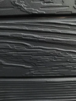 Kreher Kissenbox "Woodebox" In Anthrazit 280 Liter 8 Kreher Kissenbox "Woodebox" In Anthrazit 280 Liter -Angebote Moos Traum Store 37487610a9674b62a5e4430d97650d0e