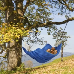 Relaxdays Hängematte Baumwolle XXL -Angebote Moos Traum Store 380b90fe6afff8f354fe58a863e35757