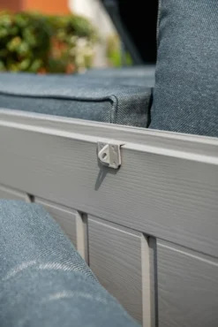 Garden Impressions Kunststoff Kissenbox Primo 830L L 160 X B78 X H 76 Cm -Angebote Moos Traum Store 390f24cfcd249509730802f14cd116ed