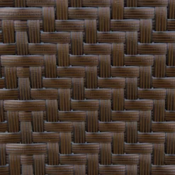 Outsunny Polyrattan Gartenstuhl Klappbar Rückenlehne 7 Stufige Verstellbar Klappstuhl Mit Armlehne Für Garten Balkon Und Terrasse Braun+Schwarz 58 X 71 X 111 Cm 17 Outsunny Polyrattan Gartenstuhl Klappbar Rückenlehne 7 Stufige Verstellbar Klappstuhl Mit Armlehne Für Garten Balkon Und Terrasse Braun+Schwarz 58 X 71 X 111 Cm -Angebote Moos Traum Store 3948e19e8d8a416f36845300692daa83