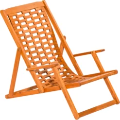 Merxx Gartenliege Aurora Faltbar Eukalyptus Natur 113 Cm X 64 Cm X 102 Cm -Angebote Moos Traum Store 39bd27d58b293e986171af62d5c5f334