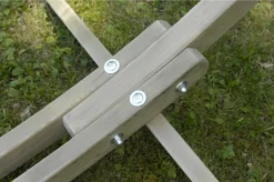 Hängemattengestell Holz Amazonas Olymp -Angebote Moos Traum Store 39fe607d62f4b7c7def07cc763037d1c