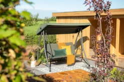 Garden Impressions Rubens Hollywoodschaukel 3-Sitzer Moosgrün 17 Garden Impressions Rubens Hollywoodschaukel 3-Sitzer Moosgrün -Angebote Moos Traum Store 3a7f5c1f2ab2df371e0f11b837dd0cd1