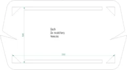 Hollywoodschaukel Gartenschaukel Liegefunktion Schaukel Moskitonetz Bettfunktion -Angebote Moos Traum Store 3a9db7ae69cb41a5e48ed75f2d5c44a5