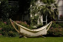 Hängemattengestell Holz Amazonas Olymp -Angebote Moos Traum Store 3a9eb092f0aa4bd206c339d0930e2559