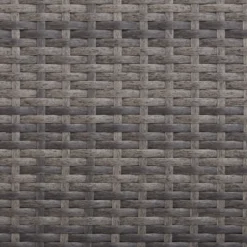 Tectake Rattan Sitzgruppe Sparta 3+1 - Grau 21 Tectake Rattan Sitzgruppe Sparta 3+1 - Grau -Angebote Moos Traum Store 3b82c3d477765c5e1af0d351a0b67afb