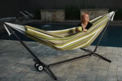 Vivere Hängematte Standard Radsatz 20 Vivere Hängematte Standard Radsatz -Angebote Moos Traum Store 3bbb9cf9f2eaa9640ca228257cc7cb49