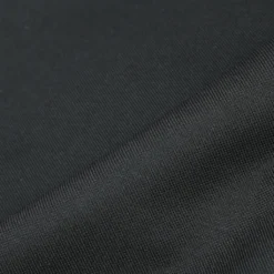 EINFEBEN 4x Set Pavillon Sandsäcke Pavillons & Partyzelte Zelt Sandsack Beschwerung Standfüße Gewichte Camping 16 EINFEBEN 4x Set Pavillon Sandsäcke Pavillons & Partyzelte Zelt Sandsack Beschwerung Standfüße Gewichte Camping -Angebote Moos Traum Store 3d3fb21c1650524a29a73be2b3d35800