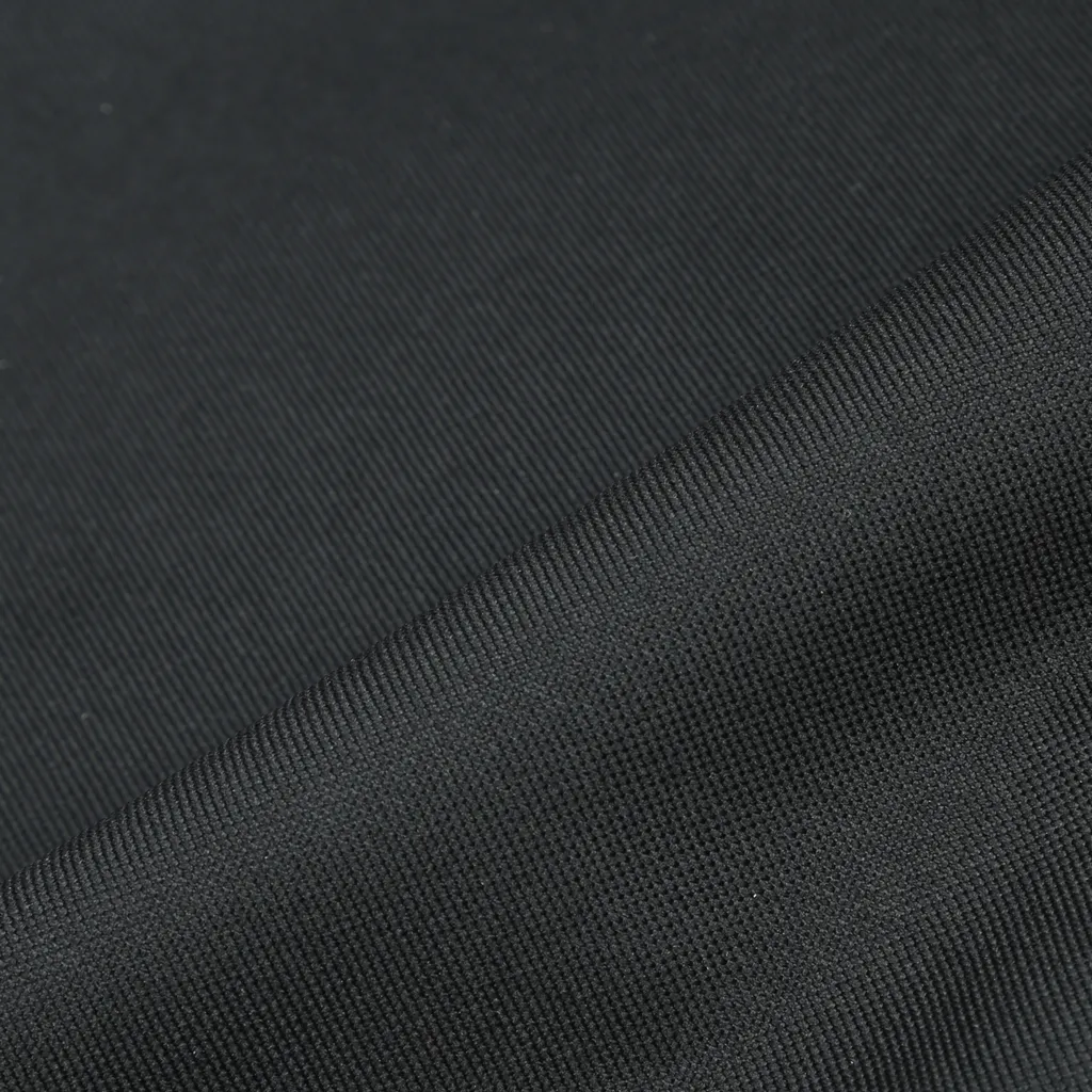 EINFEBEN 4x Set Pavillon Sandsäcke Pavillons & Partyzelte Zelt Sandsack Beschwerung Standfüße Gewichte Camping 7 EINFEBEN 4x Set Pavillon Sandsäcke Pavillons & Partyzelte Zelt Sandsack Beschwerung Standfüße Gewichte Camping – Bild 7