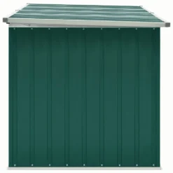VidaXL Gartenbox Grün 171 X 99 X 93 Cm -Angebote Moos Traum Store 3d74077c7db0fd4b3b66ebe9090d24cb