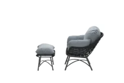 Garden Impressions Logan Relaxsessel Mit Fußbank Schwarz 21 Garden Impressions Logan Relaxsessel Mit Fußbank Schwarz -Angebote Moos Traum Store 3df395fde81ddeda7ceb3d1e61433903