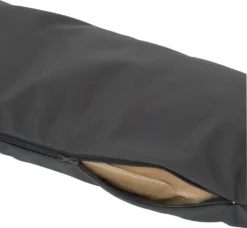 Amazonas Lounge Bed Anthracite 19 Amazonas Lounge Bed Anthracite -Angebote Moos Traum Store 3df9bd3302b51c625b8260c8fe86fc21