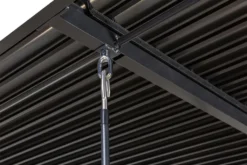 Primaster Pavillon Triviso 300 X 300 Cm -Angebote Moos Traum Store 3e950708f84dc581b563efb55c2faaee