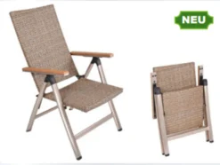 Hochlehner FLORENCE -Angebote Moos Traum Store 3ed97f6550b275f92268a866b5ec73a2