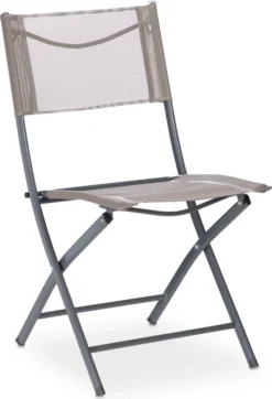 Relaxdays Gartenstuhl Klappbar 2er Set 19 Relaxdays Gartenstuhl Klappbar 2er Set -Angebote Moos Traum Store 3f712b07efc0f69ada2f4f6ba796fcba