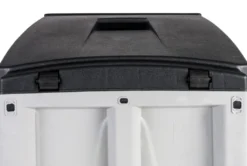 XXL Mehrzweck Gartenbox Mit 308 Liter Volumen, Maßen 120x54x57 Cm -Angebote Moos Traum Store 3ff58f442f59d0ff4c12ed4cdba25ee4