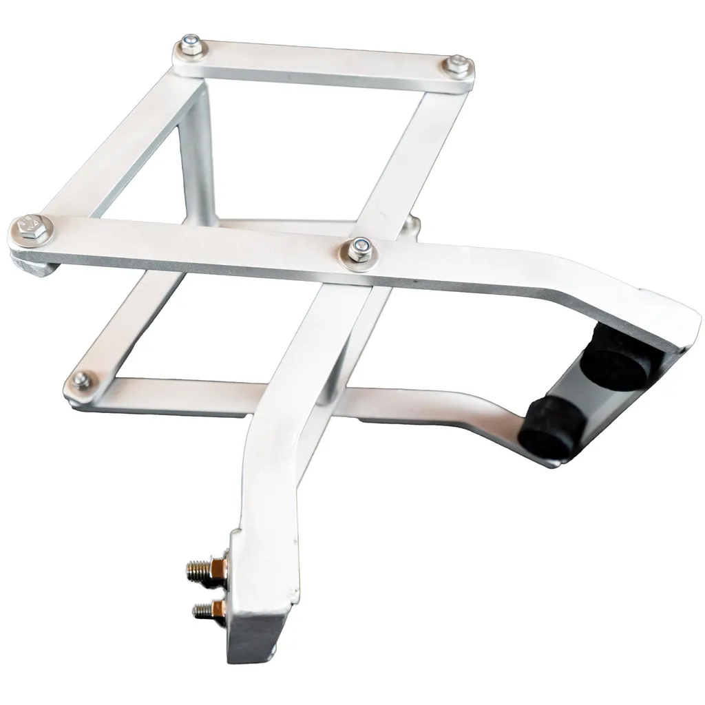 ALU-Bordsteinzange Stabile, Robuste, Extra Leichte Ausführung 0-12 Cm Spannweite 80 KG Tragkraft Bordsteintsräger Steinzange Steinträger Versetzzange Alu Pflastersteinzange Tragezange Pflasterträger 1 ALU-Bordsteinzange Stabile, Robuste, Extra Leichte Ausführung 0-12 Cm Spannweite 80 KG Tragkraft Bordsteintsräger Steinzange Steinträger Versetzzange Alu Pflastersteinzange Tragezange Pflasterträger