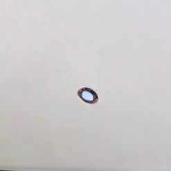 LED - Garten Pavillon Milano 3x4m Pavillion Solar Beleuchtung Pavilion Gartenzelt Designer Pavilon - Creme 18 LED - Garten Pavillon Milano 3x4m Pavillion Solar Beleuchtung Pavilion Gartenzelt Designer Pavilon - Creme -Angebote Moos Traum Store 406956d4c50fec888fc6ee585b7a1b6d