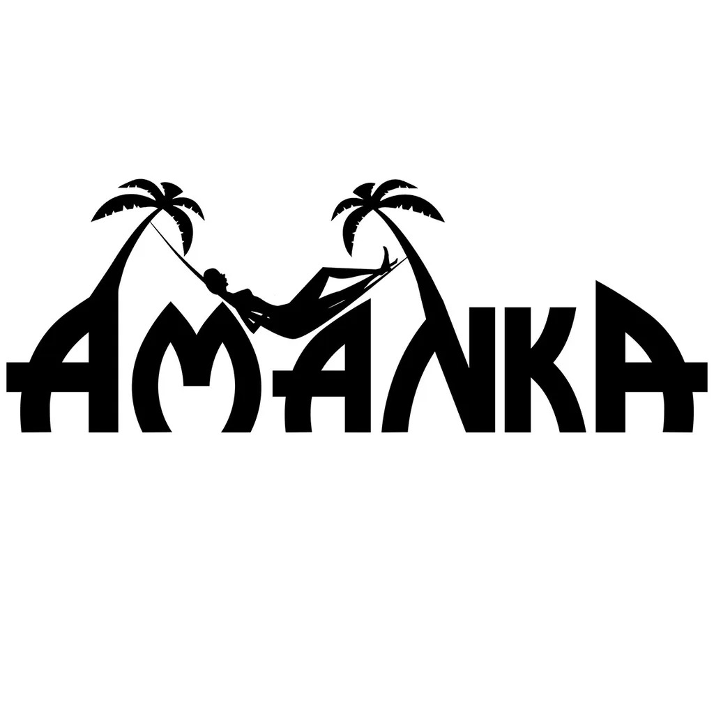 Doppel Hängematte Mit Gestell 200x120 Cm Garten Hängeliege Hängemattengestell 9 Doppel Hängematte Mit Gestell 200x120 Cm Garten Hängeliege Hängemattengestell – Bild 9