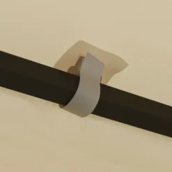 VidaXL Pavillon 3×3 M Creme 8 VidaXL Pavillon 3×3 M Creme -Angebote Moos Traum Store 40c81ef12c5ab34005c9c29ba1fb77aa