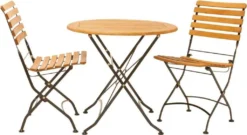 Klappstuhl WIEN, 2er Set 16 Klappstuhl WIEN, 2er Set -Angebote Moos Traum Store 40fa336c4a4566bae5432750853d9fd3