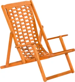 Merxx Gartenliege Aurora Faltbar Eukalyptus Natur 113 Cm X 64 Cm X 102 Cm -Angebote Moos Traum Store 41156c1b79b3f6347093873830b841b6