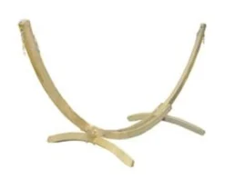 Hängemattengestell Holz Amazonas Olymp -Angebote Moos Traum Store 4225d9f77b0049248bda6a860bd92cb1