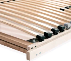 VidaXL Lattenrost Mit 28 Latten 7 Zonen 140 X 200 Cm 14 VidaXL Lattenrost Mit 28 Latten 7 Zonen 140 X 200 Cm -Angebote Moos Traum Store 422c0f1b1bfd7fc28f415f2be5a95366