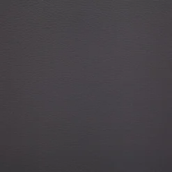 VidaXL Sitzbank 106 Cm Grau Kunstleder -Angebote Moos Traum Store 424da7dc62472ef4b35e74d48deb4b5c