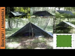 DD Tarp Zeltdach 3 X 3 M Olivgrün -Angebote Moos Traum Store 43767122dcbbe95ad63c11df7676bcee