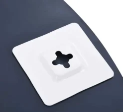 VidaXL Wandspiegel Silbern 70 Cm Hartglas -Angebote Moos Traum Store 4378faecf8e01700d3ea509147f8959d