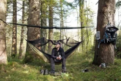 Amazonas Verstauhülle 'Tarp Sock' -Angebote Moos Traum Store 43f7a9c33a597a5e87f2b44d9cc3b9b4