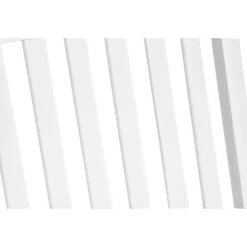 Outsunny Gartenschaukel Für 2 Personen Schaukelbank Hängebank Massivholz Patio Terrasse Hinterhof Weiß 117 X 69 X 60 Cm 13 Outsunny Gartenschaukel Für 2 Personen Schaukelbank Hängebank Massivholz Patio Terrasse Hinterhof Weiß 117 X 69 X 60 Cm -Angebote Moos Traum Store 43feabbd184c4492ac9b09b7c4be0ad1