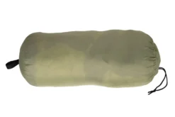 Amazonas Hängematte 'Moskito-Traveller Quilted' -Angebote Moos Traum Store 46cfcaa9dfa93da3f3ab1082d5b7ebaa