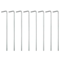 VidaXL Pavilion Partyzelt Überdachung 3x3 M Stahl Anthrazit 12 VidaXL Pavilion Partyzelt Überdachung 3x3 M Stahl Anthrazit -Angebote Moos Traum Store 4763e97eb562f5038ac7c76696de9fd7