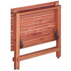 VidaXL Garten-Essgruppe Für Kinder 4-tlg. Eukalyptusholz Massiv 14 VidaXL Garten-Essgruppe Für Kinder 4-tlg. Eukalyptusholz Massiv -Angebote Moos Traum Store 48e400d2331d74d900a4bd2df45ec0c2