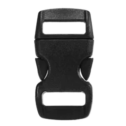 Lixada 20 PCS Contoured Side Release Schnallen Fš¹r Paracord Bracelet Pet Collar Rucksack 12 Lixada 20 PCS Contoured Side Release Schnallen Fš¹r Paracord Bracelet Pet Collar Rucksack -Angebote Moos Traum Store 490495e317ac59282fd884607e71b8f8