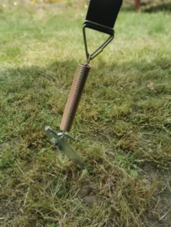 Outdoor Sturmband Set Abspannset Für Vorzelte Wohnwagen Und Markisen Spannband Sicherung -Angebote Moos Traum Store 4911ea470123a77a08b95f46f6eebca7