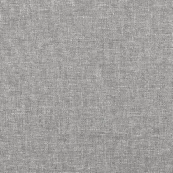 VidaXL Kopfteile 2 Stk. Hellgrau 72x5x78/88 Cm Stoff -Angebote Moos Traum Store 49a8dd12bb881427da885e1db2b84cd1