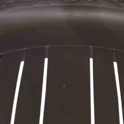 PROGARDEN Eden + King SET 5tlg. Anthrazit Kunststoff N01320 -Angebote Moos Traum Store 4a0fe1e81f3495ee081d82cde9906c28