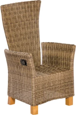 Angebote Moos Traum Store -Angebote Moos Traum Store 4a90c3b83964a73d49d65d84b43778f2