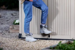 Keter Universalbox Store It Out MIDI Woodland, Ca. H 110 X B 132 X T 74 Cm, Farbe: Braun 28 Keter Universalbox Store It Out MIDI Woodland, Ca. H 110 X B 132 X T 74 Cm, Farbe: Braun -Angebote Moos Traum Store 4aa030f918ded536c06f854037bb067f