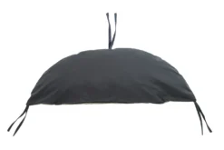 Hängematte Amazonas Fat Hammock XXL 187x146cm Taupe 31 Hängematte Amazonas Fat Hammock XXL 187x146cm Taupe -Angebote Moos Traum Store 4b0204b6c4f9d0ab46028059d479d0bc