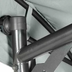 Siena Garden Livorno Schaukel 8 Siena Garden Livorno Schaukel -Angebote Moos Traum Store 4ba0104a580674badf6efc32c720d038