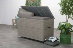 Garden Impressions York Kissenbox Vintage Willow -Angebote Moos Traum Store 4bebf43b0728ad1f53c669940f7919af