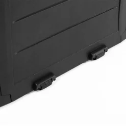 Deuba Auflagenbox Marvel Plus Keter 220kg Belastbar Rollen Griffe Smart Click System Truhe Gartenbox Kissenbox Garten 28 Deuba Auflagenbox Marvel Plus Keter 220kg Belastbar Rollen Griffe Smart Click System Truhe Gartenbox Kissenbox Garten -Angebote Moos Traum Store 4c2c14002ccc47b16ccf8dd0a155938f