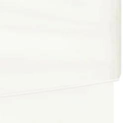 VidaXL Partyzelt Faltbar Mit Seitenwänden Weiß 3x3 M -Angebote Moos Traum Store 4c9ef631509120de7f739b227853a39b