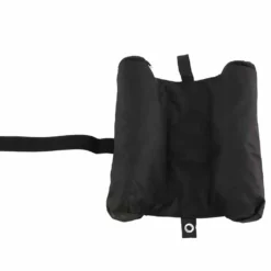 SIENA GARDEN Pavillon Beschwerer, 4er Set L45474 -Angebote Moos Traum Store 4cc29d565cb0b07fce4dbacdf1f1f207