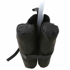 SIENA GARDEN Pavillon Beschwerer, 4er Set L45474 -Angebote Moos Traum Store 4d1c3bf62e20dfa59a045a0424482932