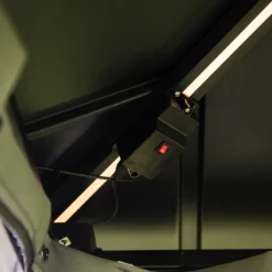 HOME DELUXE - Pavillon AZUR Gartenpavillon Partyzelt Pavillon -Angebote Moos Traum Store 4d311217a948247494f82e4cd4f18e1a